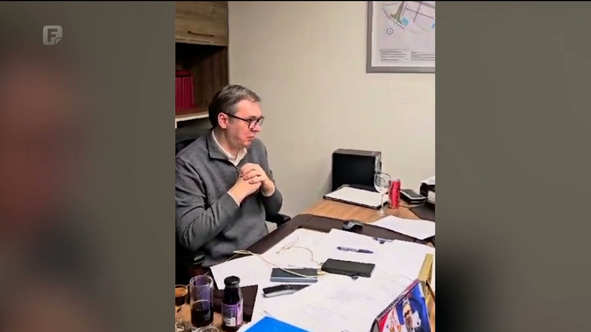 U opoziciji smatraju da su pokradeni, pa počinju štrajk glađu